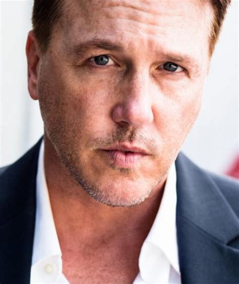 lochlyn munro tv shows|Lochlyn Munro Filmography, List of Lochlyn Munro Movies and。